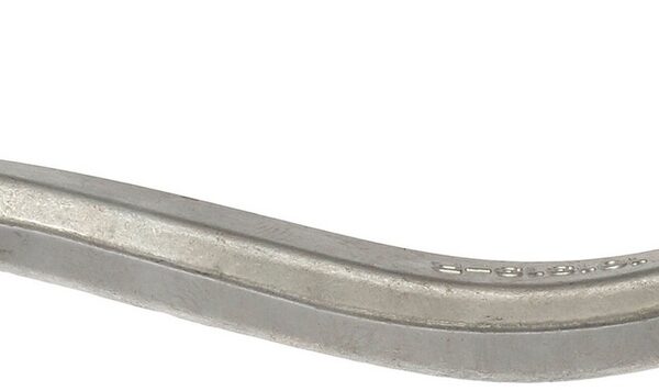 DOR-526-896 Suspension Control Arm And Ball Joint Assembly