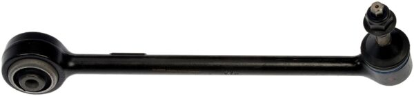 DOR-526-898 Suspension Control Arm And Ball Joint Assembly