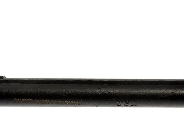 DOR-526-898 Suspension Control Arm And Ball Joint Assembly