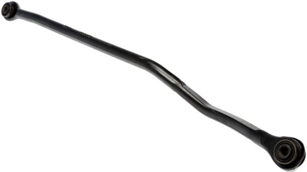 DOR-526-902 Suspension Track Bar