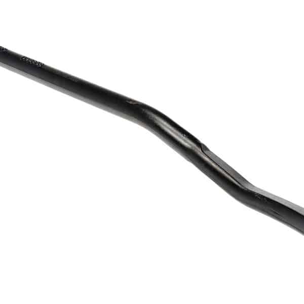 DOR-526-902 Suspension Track Bar