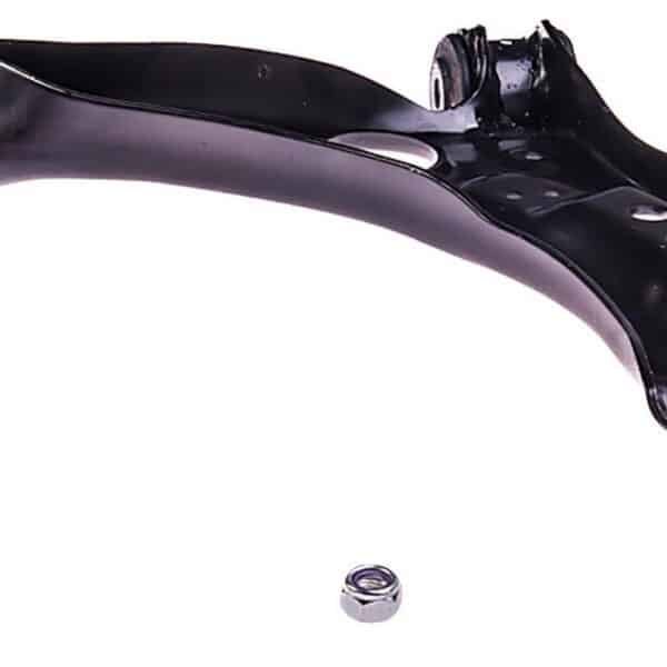 DOR-526-949 Suspension Control Arm And Ball Joint Assembly