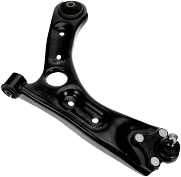 DOR-526-959 Suspension Control Arm And Ball Joint Assembly