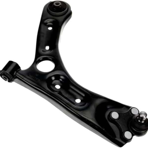 DOR-526-959 Suspension Control Arm And Ball Joint Assembly