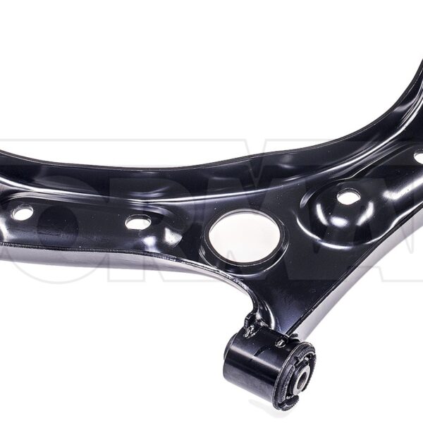 DOR-526-960 Suspension Control Arm And Ball Joint Assembly