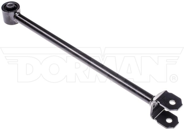 DOR-526-970 Suspension Trailing Arm
