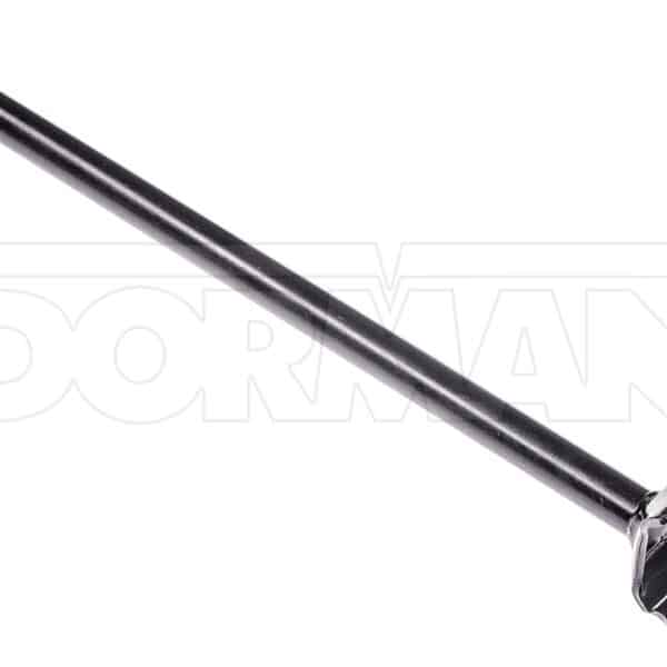 DOR-526-970 Suspension Trailing Arm