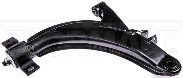 DOR-526-972 Suspension Control Arm