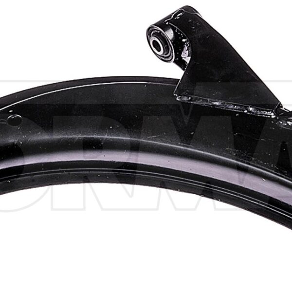 DOR-526-972 Suspension Control Arm