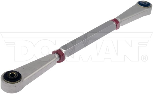 DOR-526-979 Alignment Camber Lateral Link