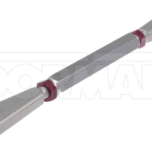 DOR-526-979 Alignment Camber Lateral Link