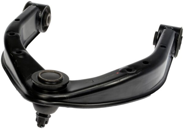 DOR-527-002 Suspension Control Arm And Ball Joint Assembly