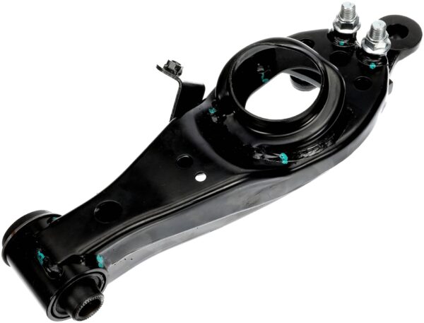 DOR-527-013 Suspension Control Arm