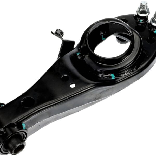 DOR-527-013 Suspension Control Arm