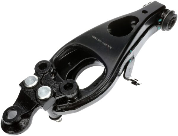DOR-527-014 Suspension Control Arm
