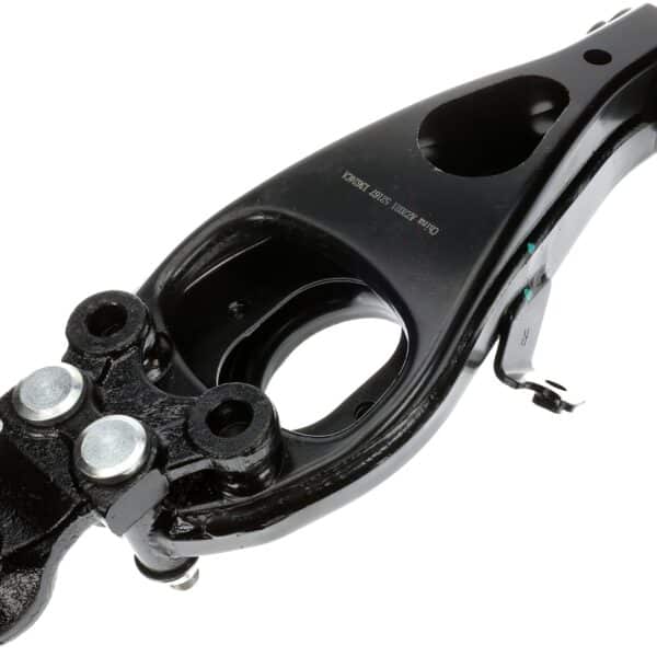 DOR-527-014 Suspension Control Arm