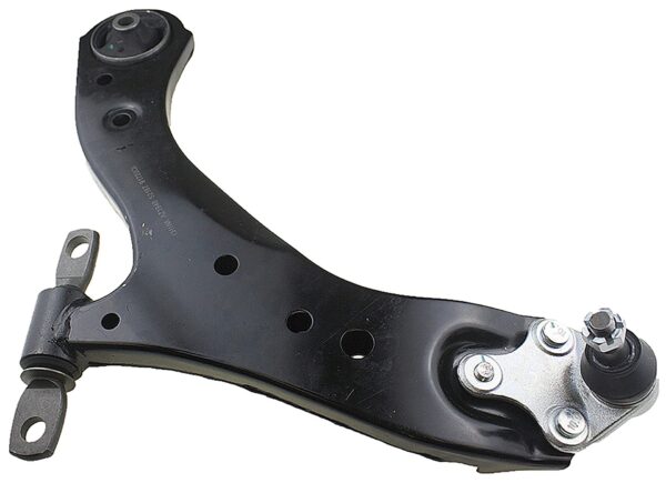 DOR-527-015 Suspension Control Arm And Ball Joint Assembly