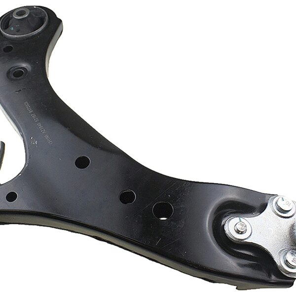 DOR-527-015 Suspension Control Arm And Ball Joint Assembly