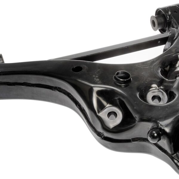 DOR-527-028 Suspension Control Arm And Ball Joint Assembly
