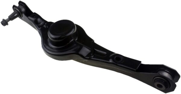DOR-527-031 Suspension Control Arm