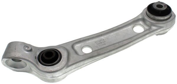 DOR-527-032 Suspension Control Arm