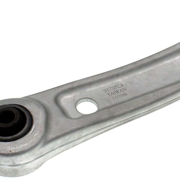 DOR-527-032 Suspension Control Arm