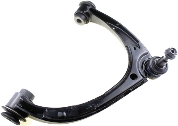 DOR-527-034 Suspension Control Arm And Ball Joint Assembly