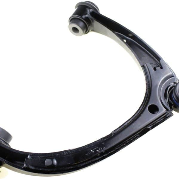 DOR-527-034 Suspension Control Arm And Ball Joint Assembly