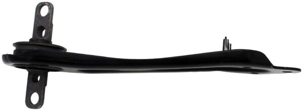 DOR-527-045 Suspension Trailing Arm
