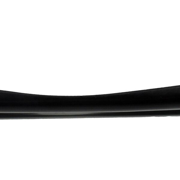 DOR-527-045 Suspension Trailing Arm