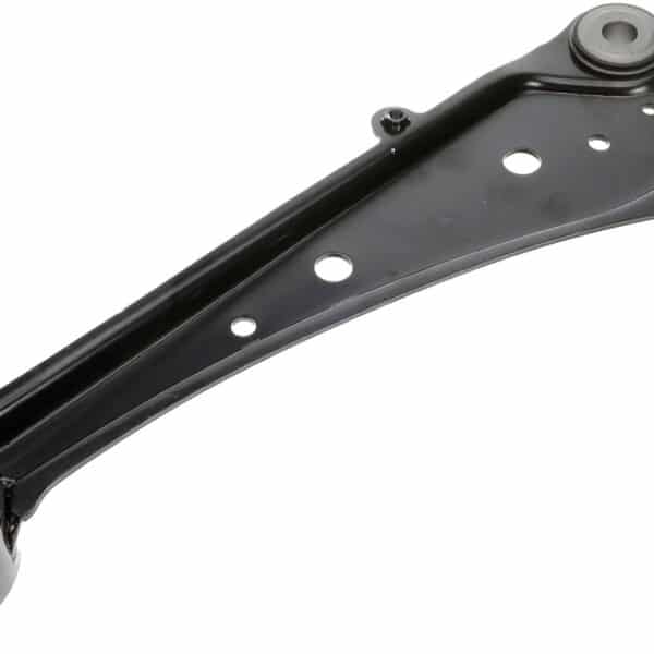 DOR-527-047 Suspension Trailing Arm