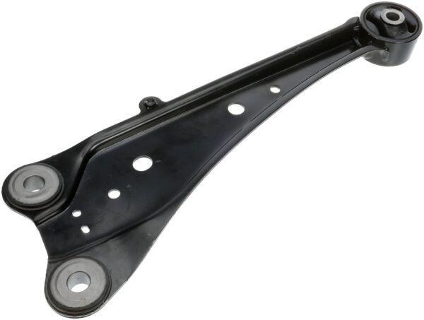 DOR-527-048 Suspension Trailing Arm