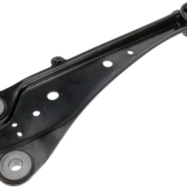 DOR-527-048 Suspension Trailing Arm