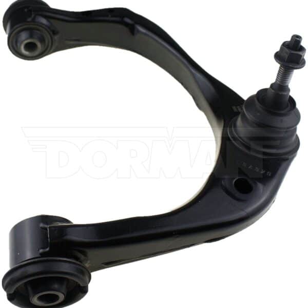 DOR-527-049 Suspension Control Arm And Ball Joint Assembly
