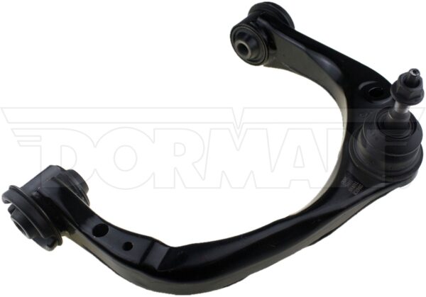DOR-527-050 Suspension Control Arm And Ball Joint Assembly