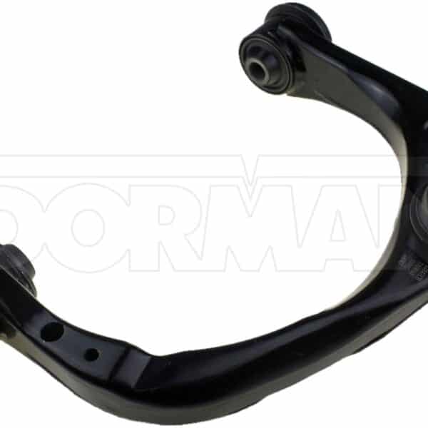 DOR-527-050 Suspension Control Arm And Ball Joint Assembly