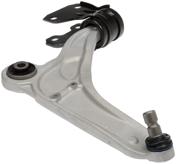 DOR-527-059 Suspension Control Arm And Ball Joint Assembly