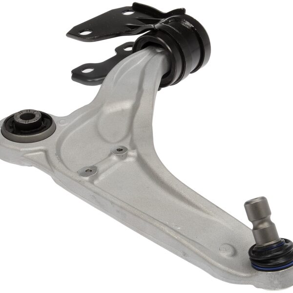 DOR-527-059 Suspension Control Arm And Ball Joint Assembly