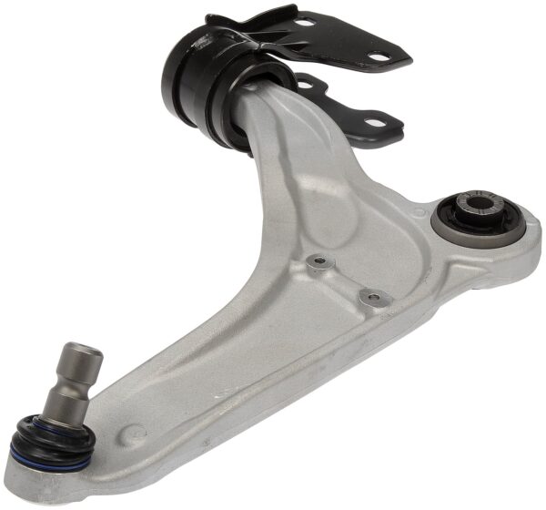 DOR-527-060 Suspension Control Arm And Ball Joint Assembly