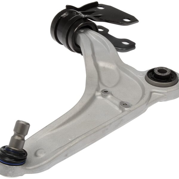 DOR-527-060 Suspension Control Arm And Ball Joint Assembly