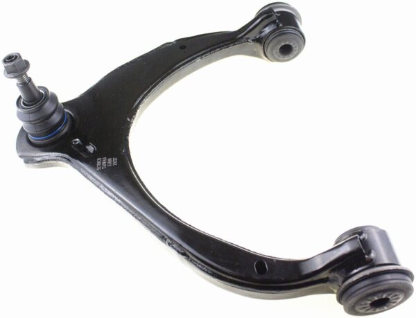 DOR-527-061 Suspension Control Arm And Ball Joint Assembly