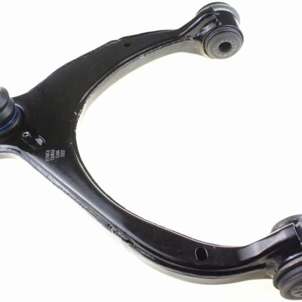 DOR-527-061 Suspension Control Arm And Ball Joint Assembly