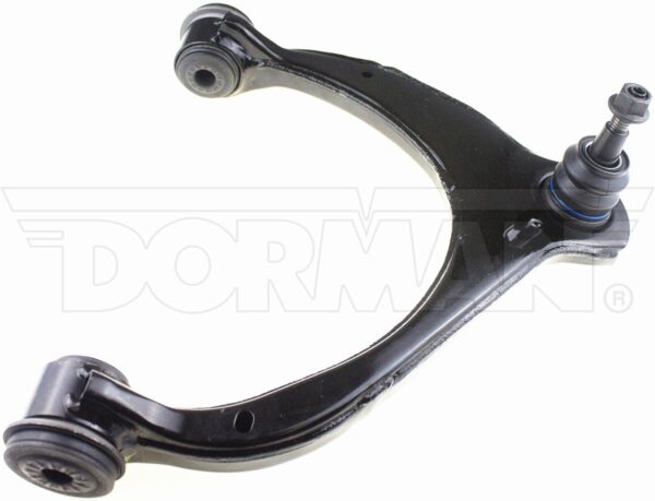 DOR-527-062 Suspension Control Arm And Ball Joint Assembly