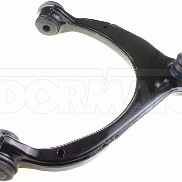 DOR-527-062 Suspension Control Arm And Ball Joint Assembly