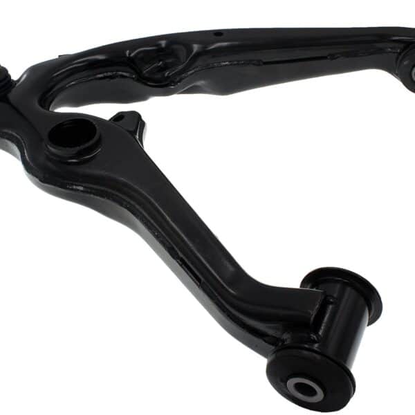 DOR-527-064 Suspension Control Arm And Ball Joint Assembly