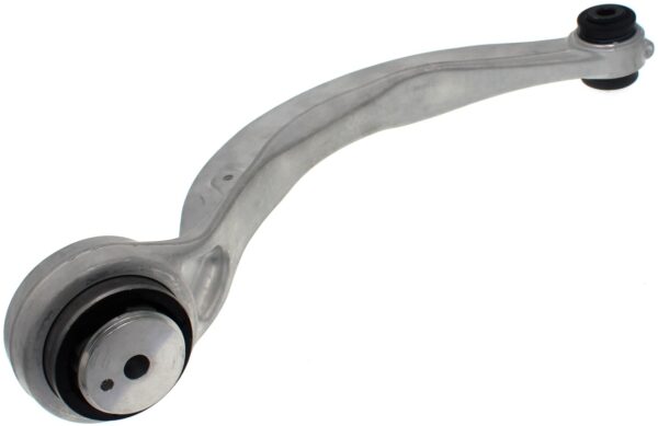 DOR-527-091 Suspension Control Arm