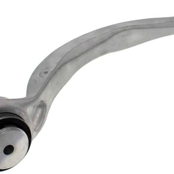 DOR-527-091 Suspension Control Arm