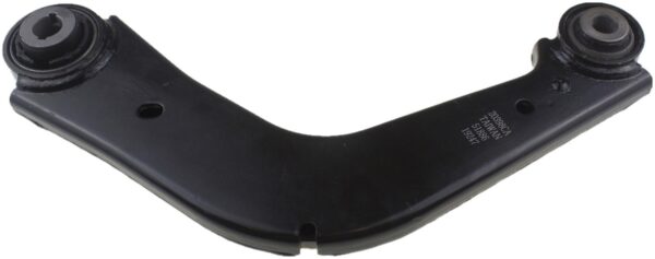 DOR-527-117 Suspension Control Arm