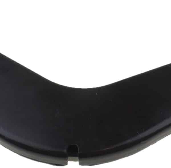 DOR-527-117 Suspension Control Arm