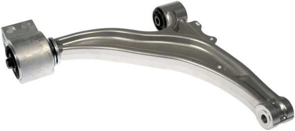 DOR-527-129 Suspension Control Arm